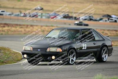 media/May-03-2025-Speed Ventures (Sat) [[ededc6c3fe]]/Yellow Group/Session 1 (Turn 4)/